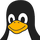 LinuxSquare's avatar