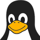 LinuxSquare's avatar